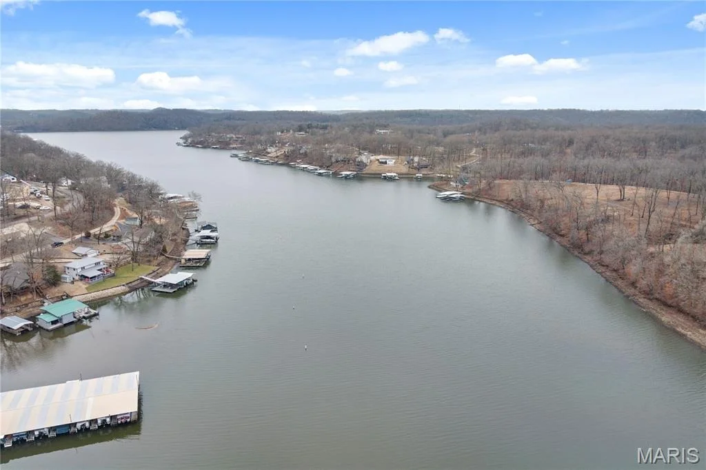 Photo of 73 Snowbird Road