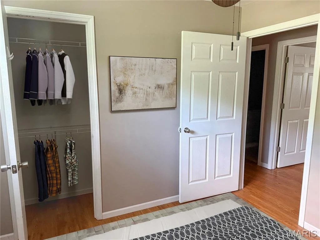 Photo of 12660 Beaver Manor Rd