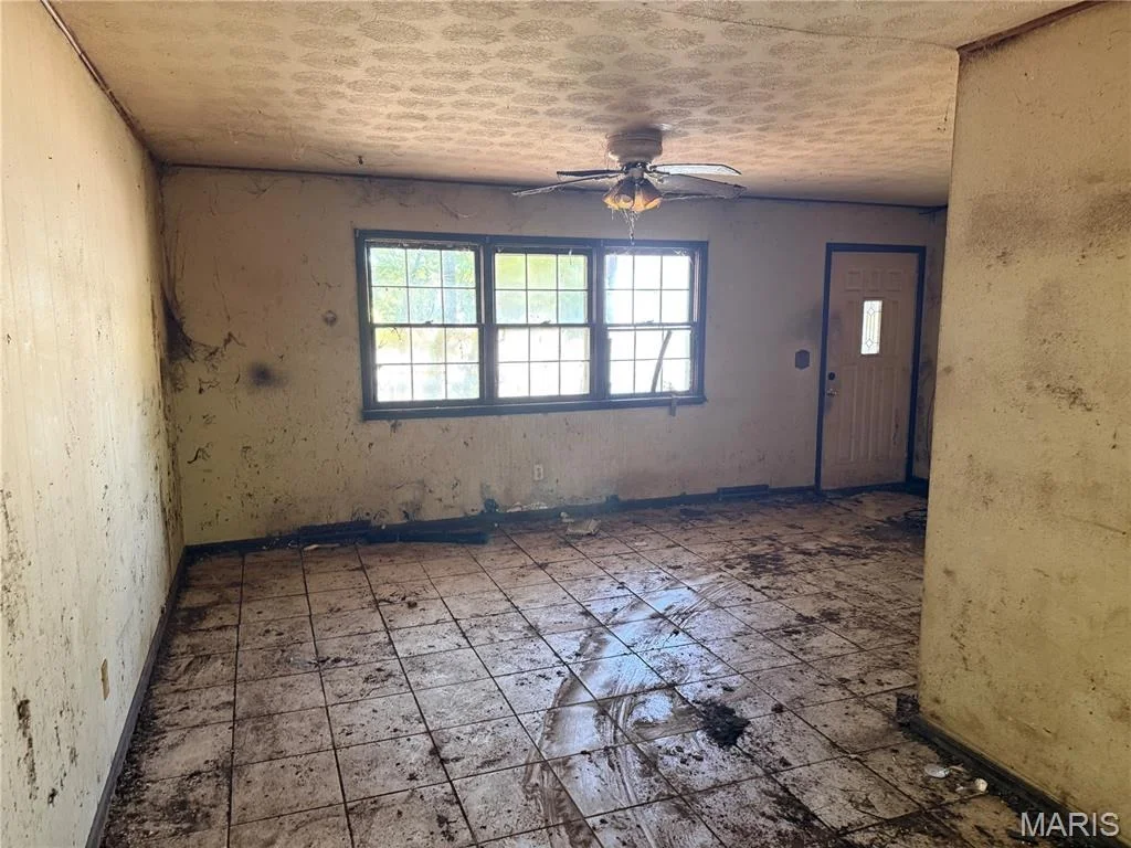 Photo of 706 McClain Street