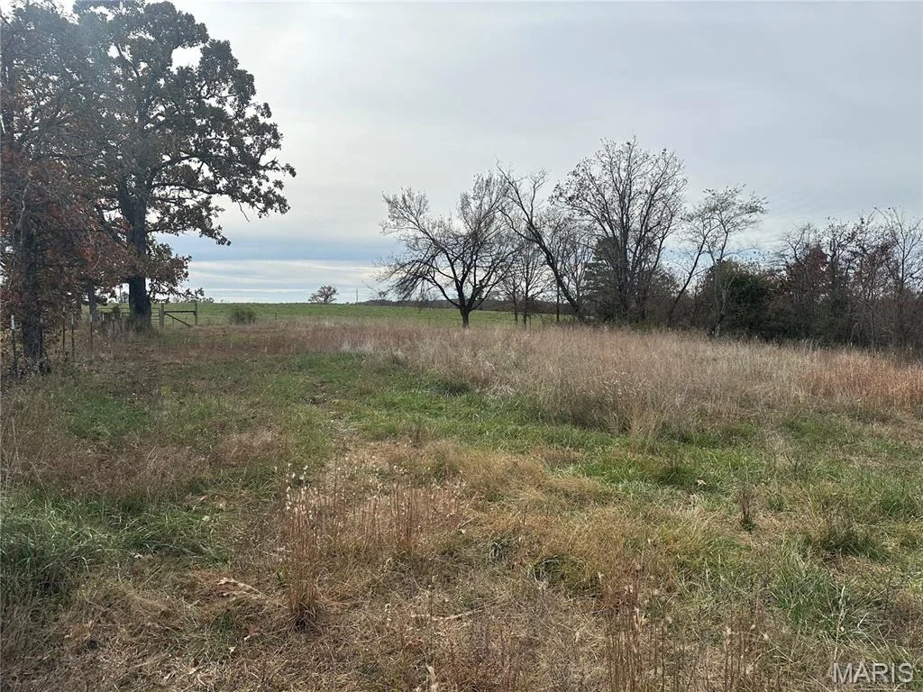 Photo of 4330 Highway Y