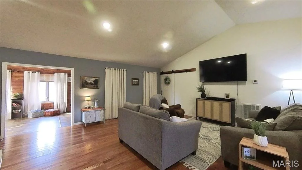 Photo of 1278 Fox Circle