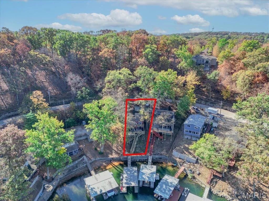 Photo of 831 Lucy Road