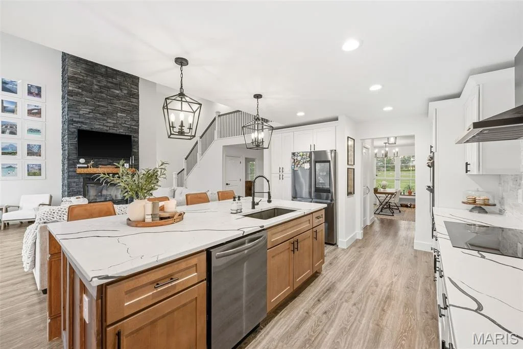 Photo of 8686 State Road Ww