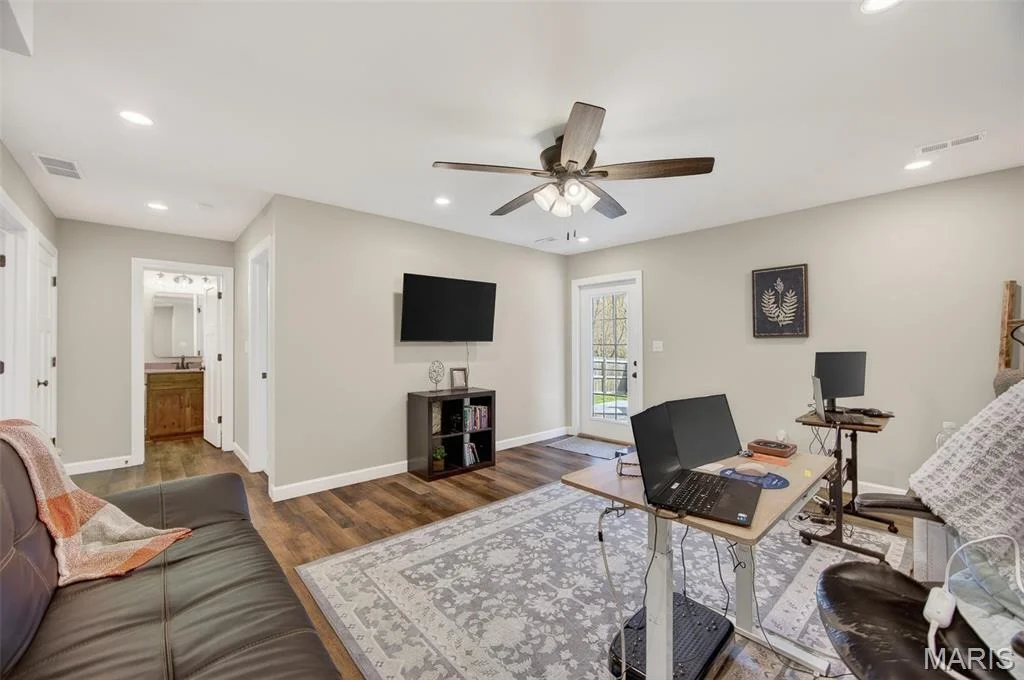 Photo of 120 Alice Drive