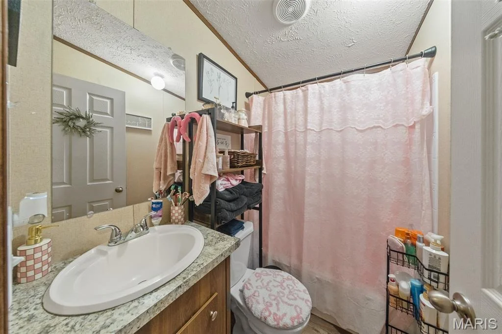 Photo of 13429 County Road 2250