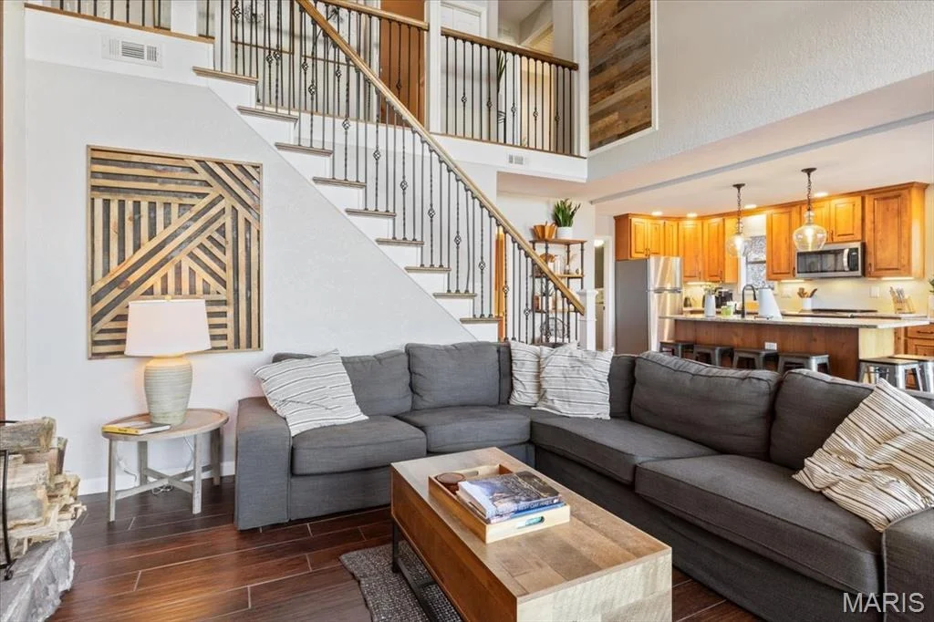 Photo of 831 Lucy Road
