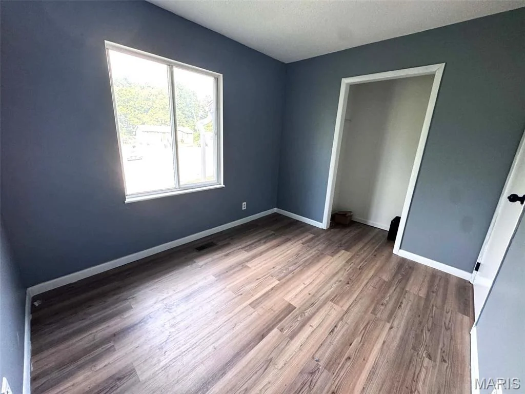 Photo of 12 Newell Lane