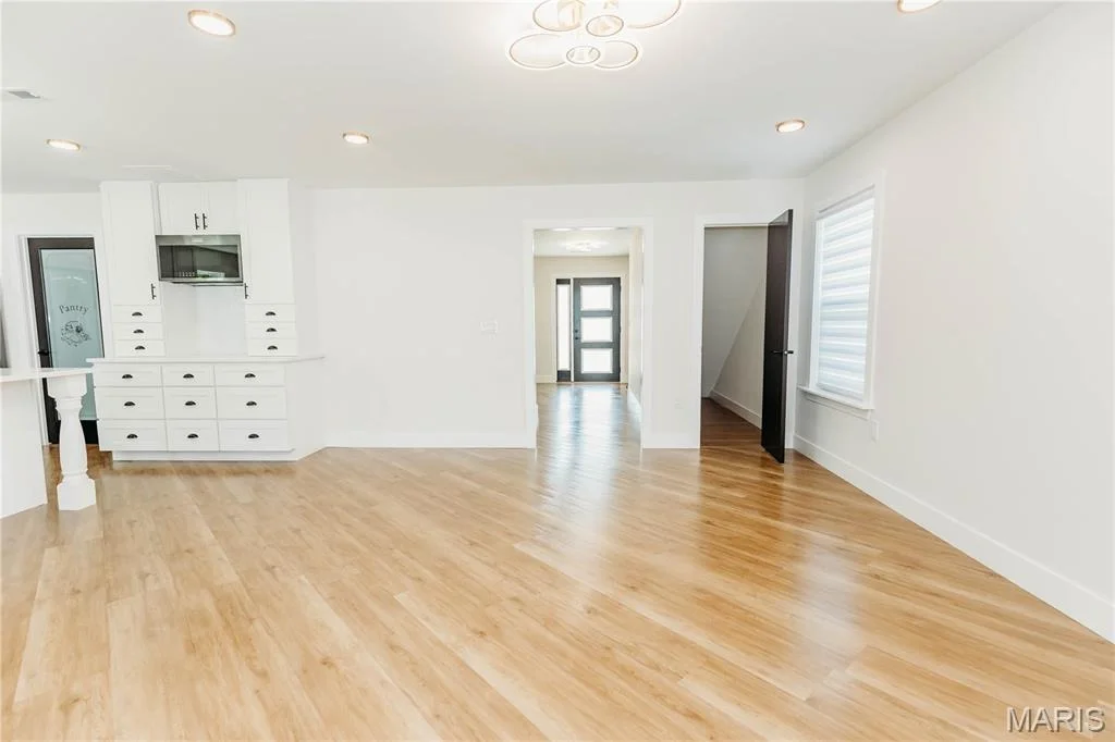 Photo of 501 N Pine Street
