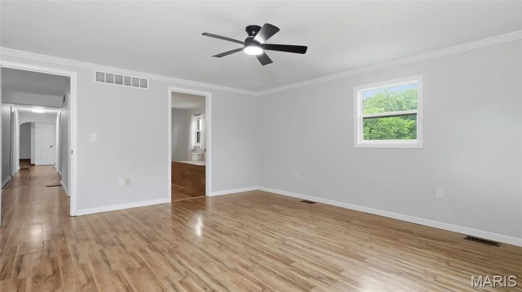 Photo of 18855 County Road 7300