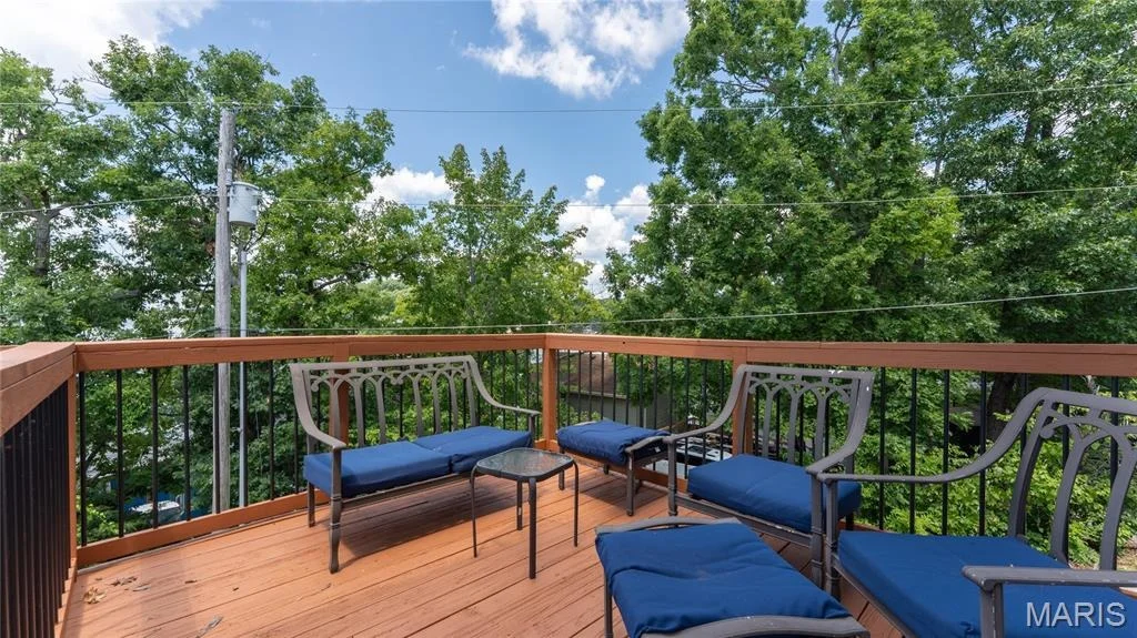 Photo of 31391 Paradise Point