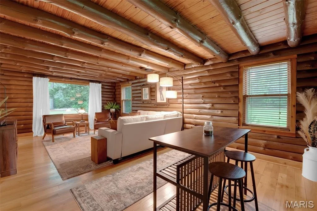 Photo of 7 Wilderness Lane