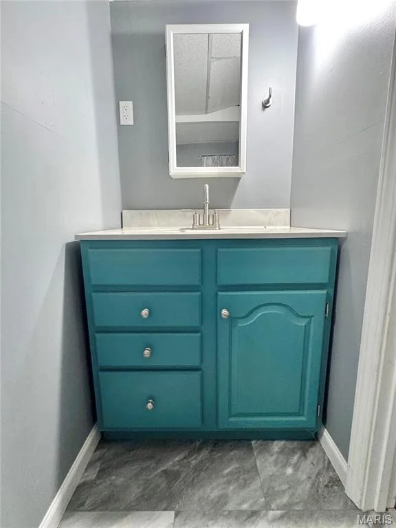 Photo of 59604 Starview Estates