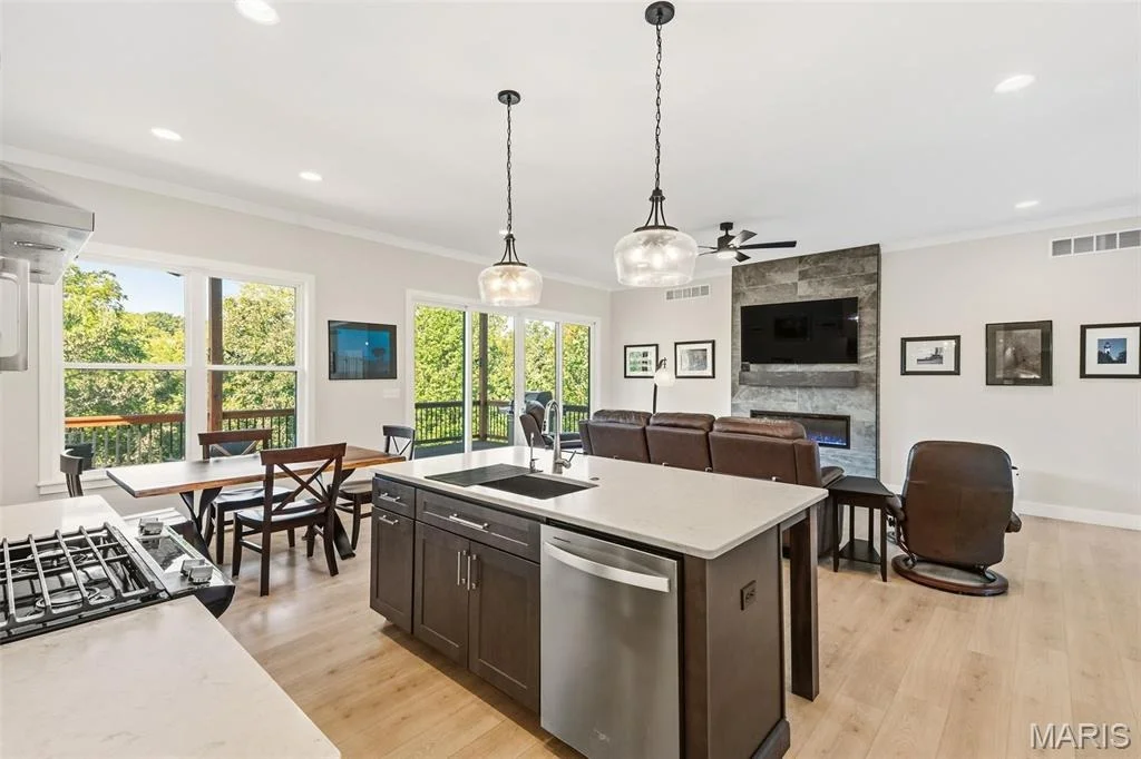 Photo of 920 Engle Drive