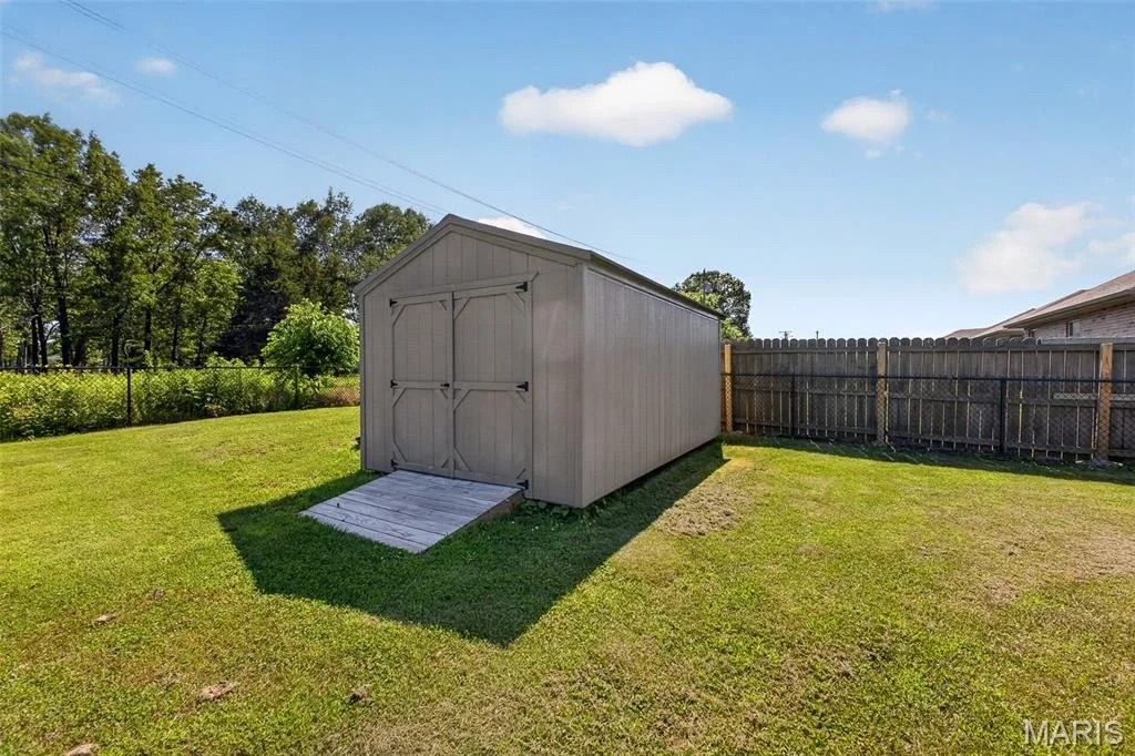 Photo of 2220 Cherry Blossom Circle