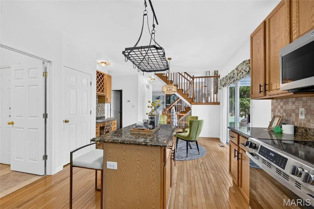 Photo of 308 Copper Crest Court