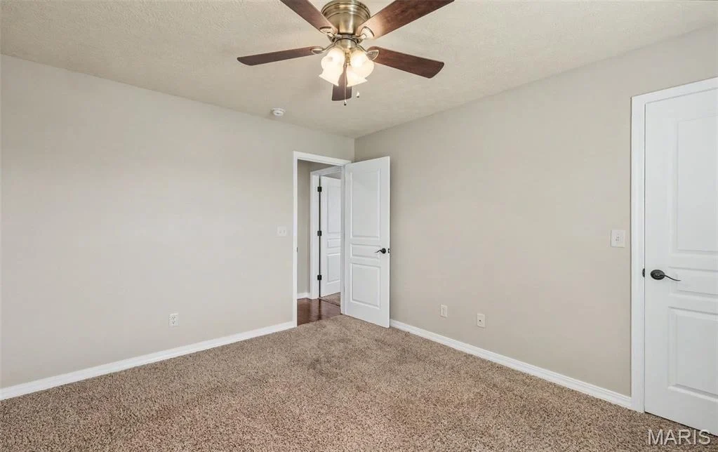 Photo of 103 Maxwell Street