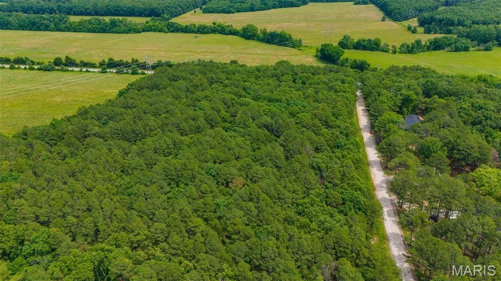 Photo of Tract E Private Drive 5294