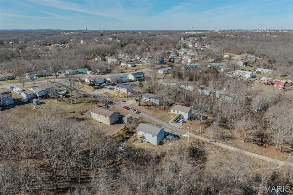 Photo of 15316 Talent Lane
