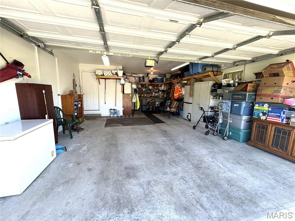Photo of 616 Kaitlin Drive