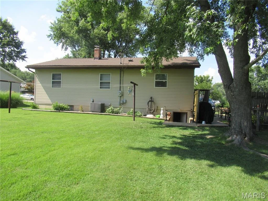 Photo of 710 Sarah Street