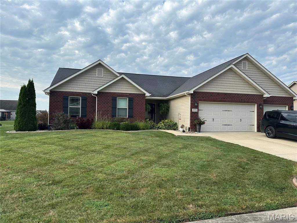Photo of 4818 River Rock Lane