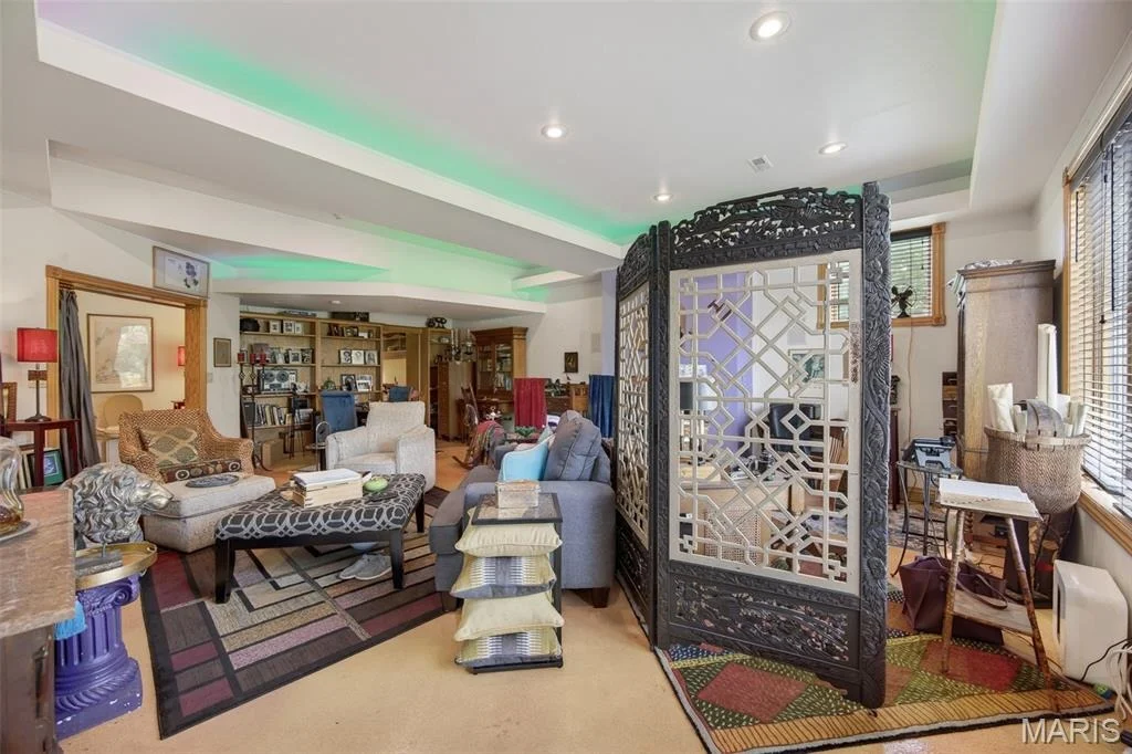 Photo of 20955 Rye Lane