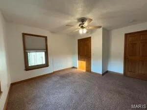 Photo of 19056 Country Road 427