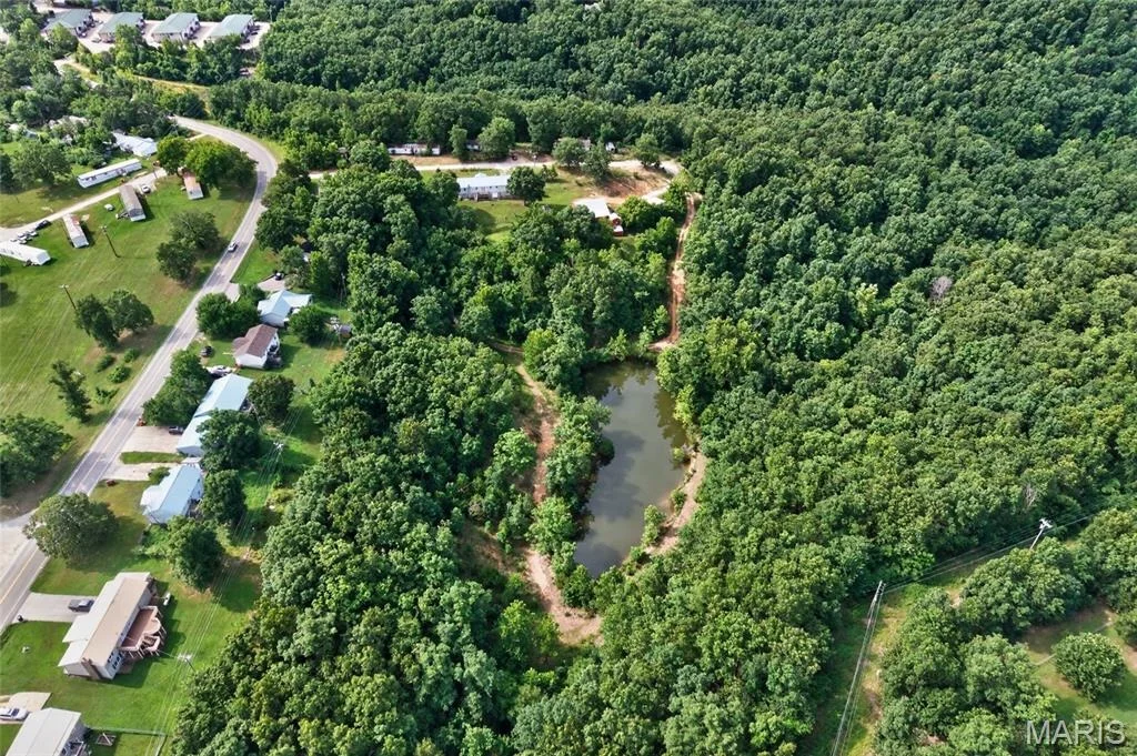 Photo of 16985 Link Drive