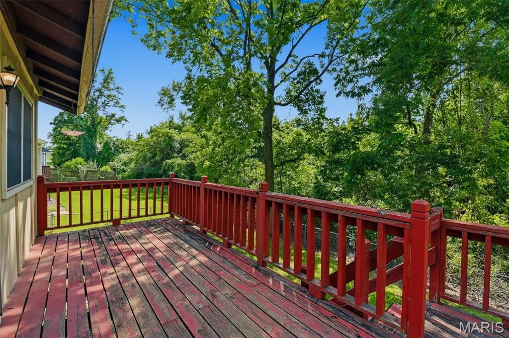 Photo of 104 Jane Drive