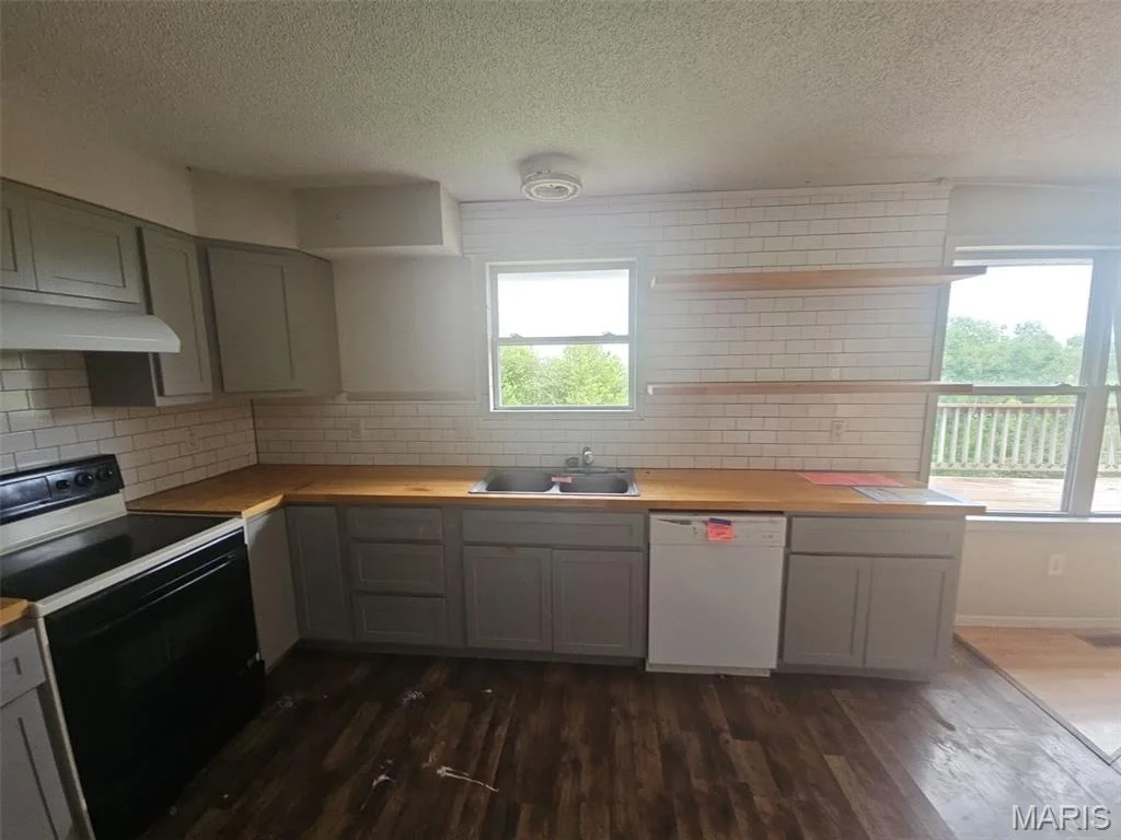 Photo of 34491 BCR 904