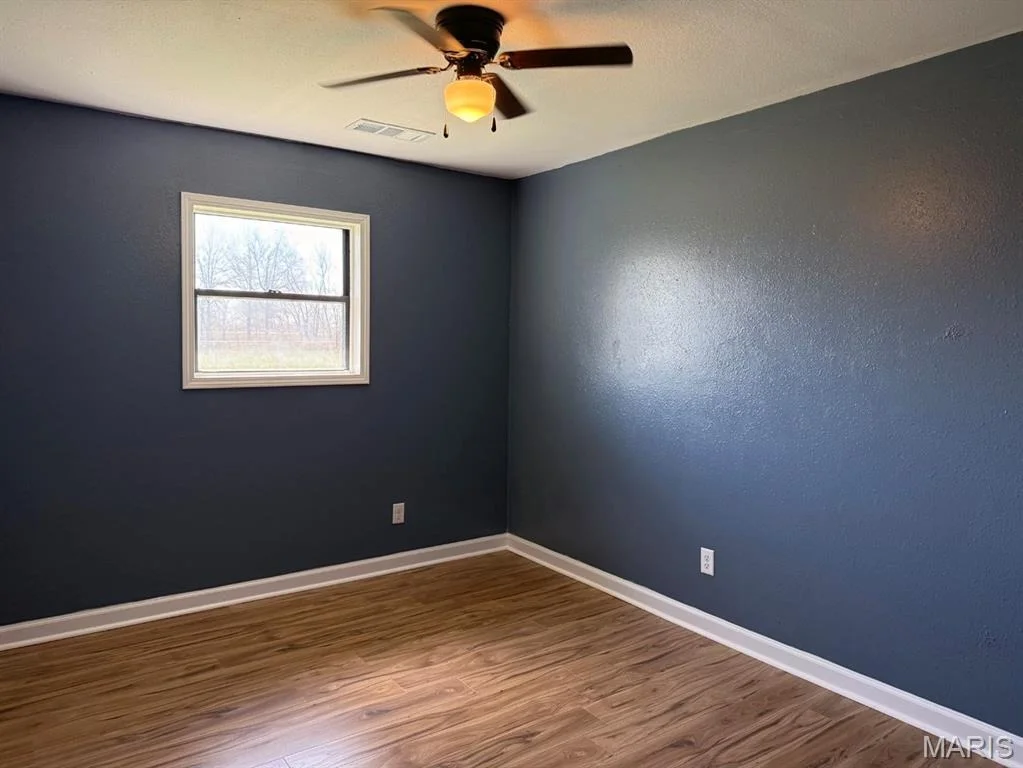 Photo of 11783 County Road 491