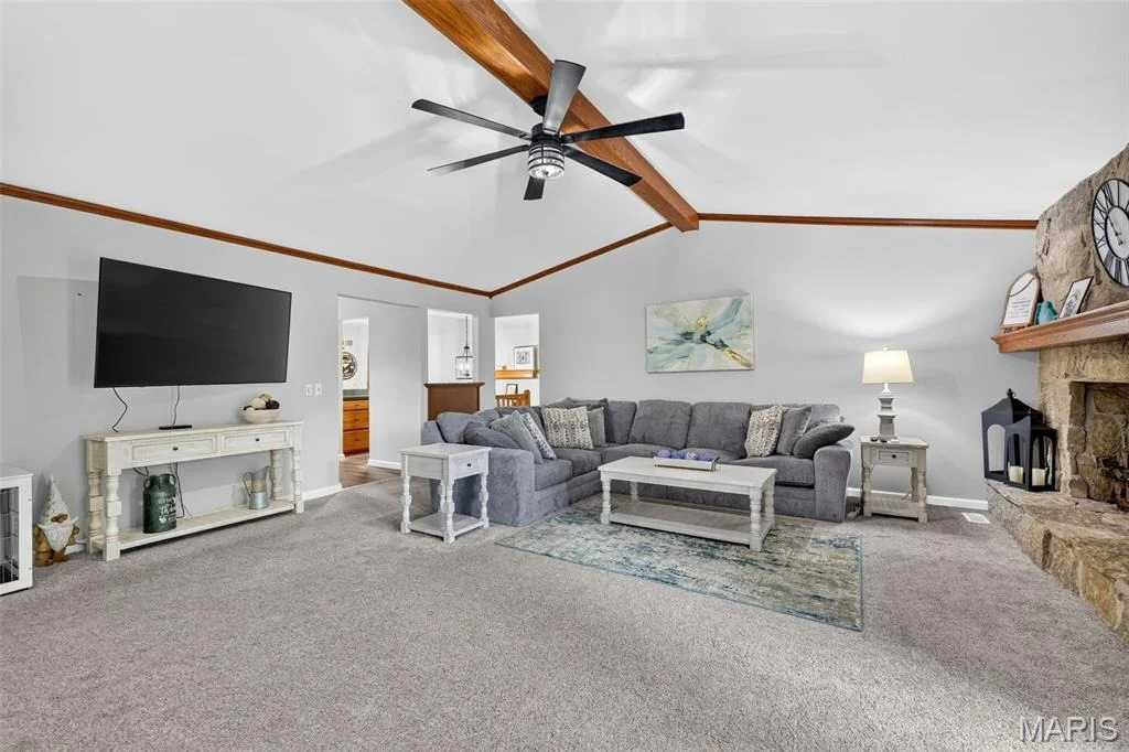Photo of 1441 Woodstone Drive