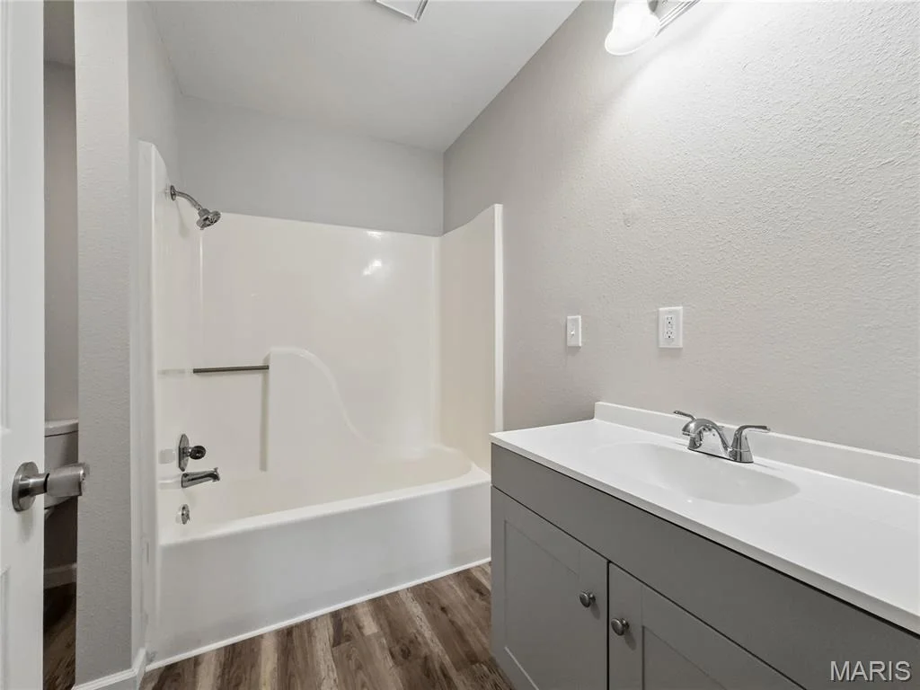 Photo of 324 Third Street