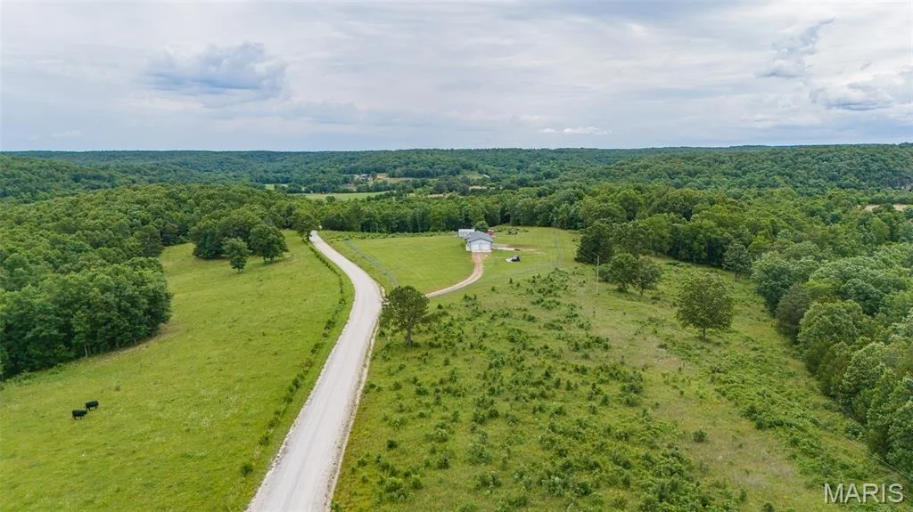 Photo of 13710 County Road 6080