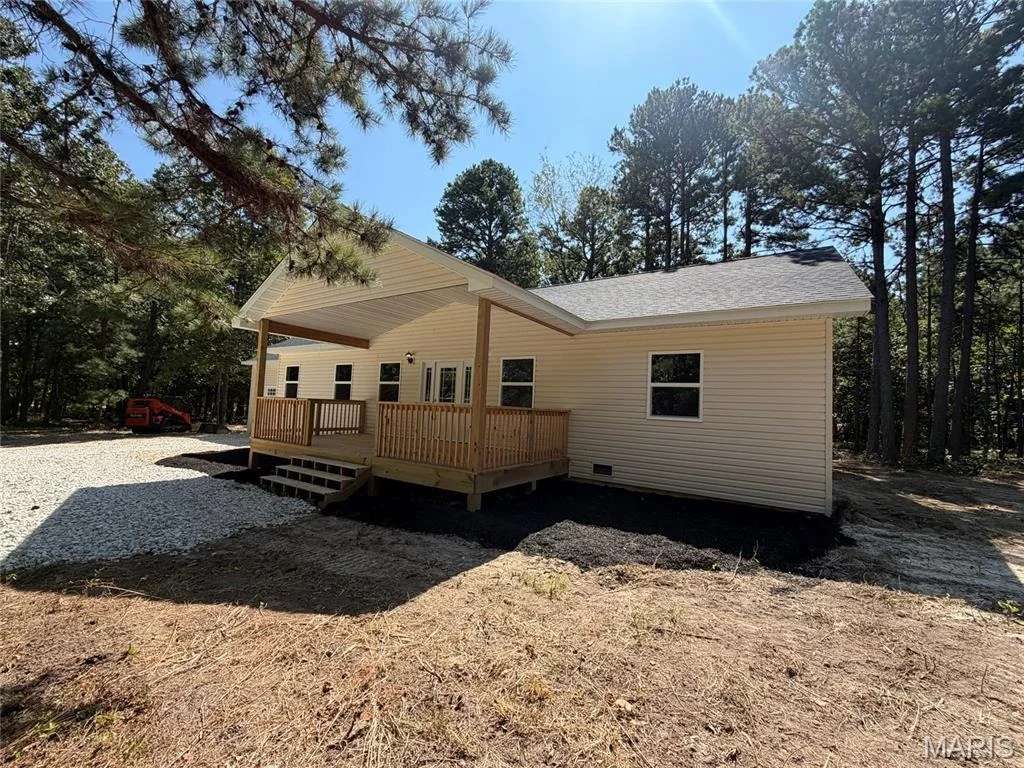 Photo of 10082 Private Drive 5294