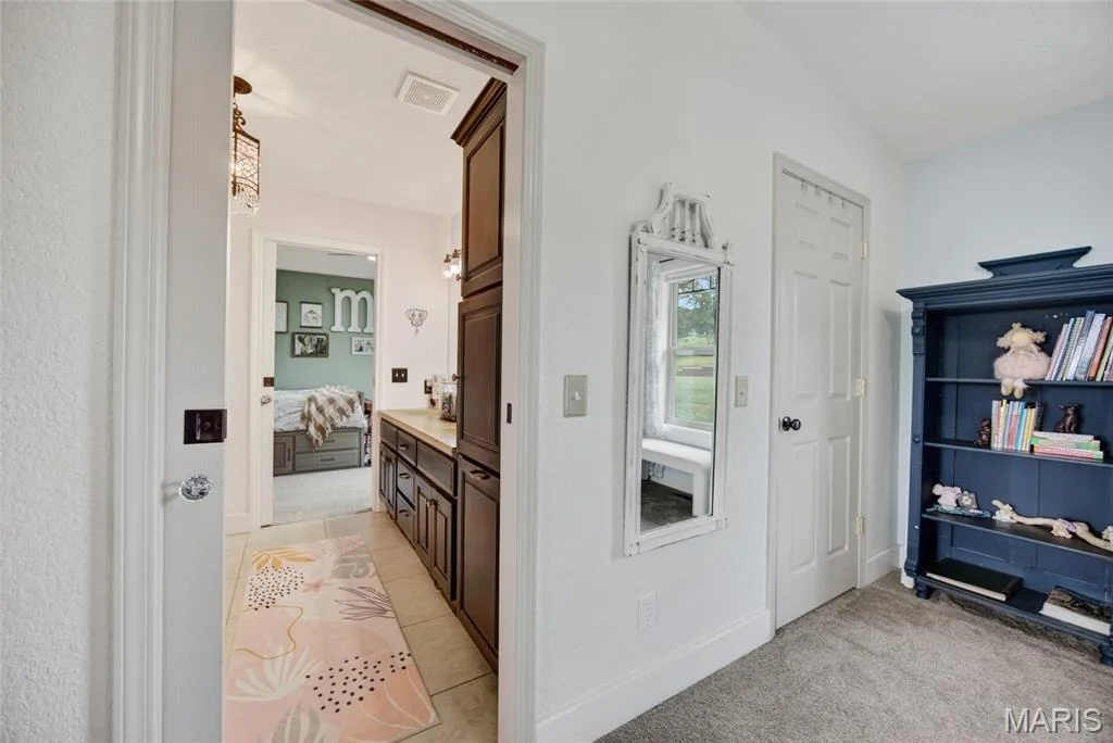 Photo of 2167 Susanna Road