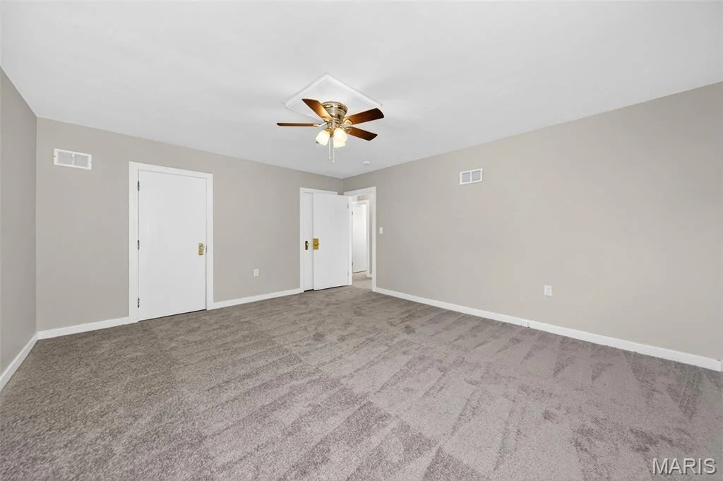 Photo of 765 N Main Street