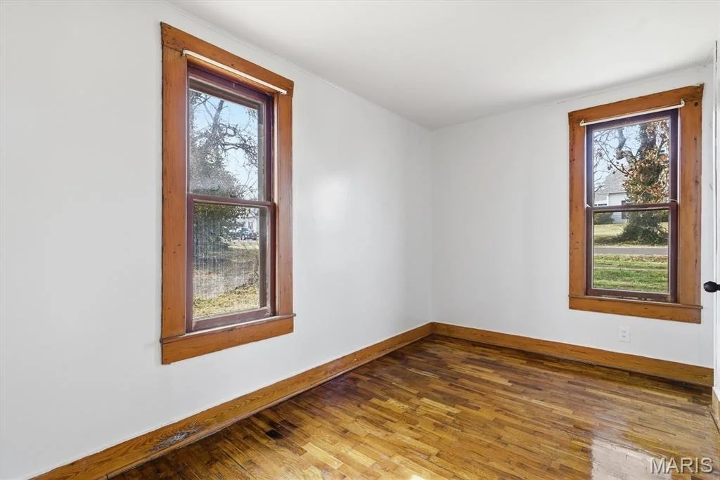 Photo of 722 M- Maple Street