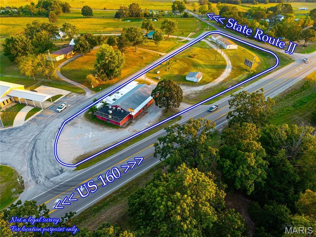 Photo of 10135 County Road 8010