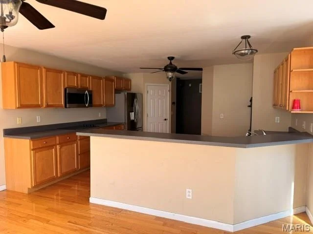 Photo of 2213 Birmingham Drive