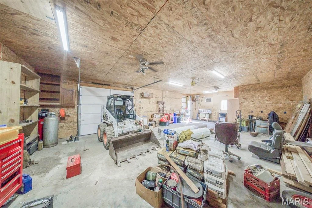 Photo of 13689 County Road 3590