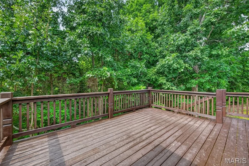 Photo of 2364 Appaloosa Trail