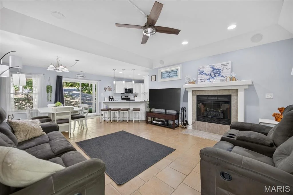 Photo of 133 Wye Drive