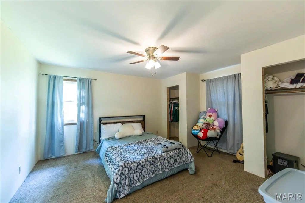 Photo of 124 Sackett