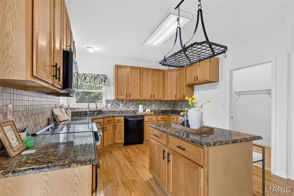 Photo of 308 Copper Crest Court