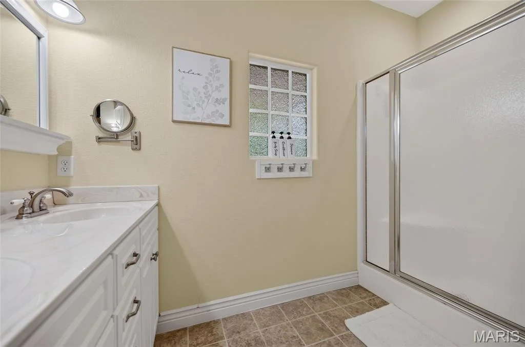Photo of 133 Wye Drive