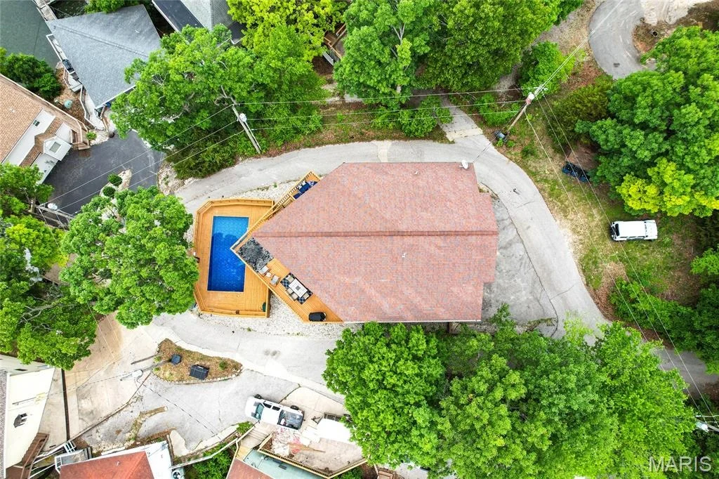 Photo of 31391 Paradise Point