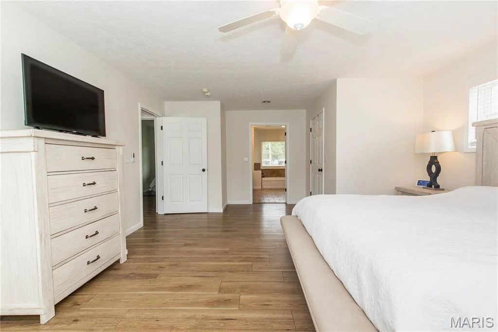 Photo of 12594 Highway D