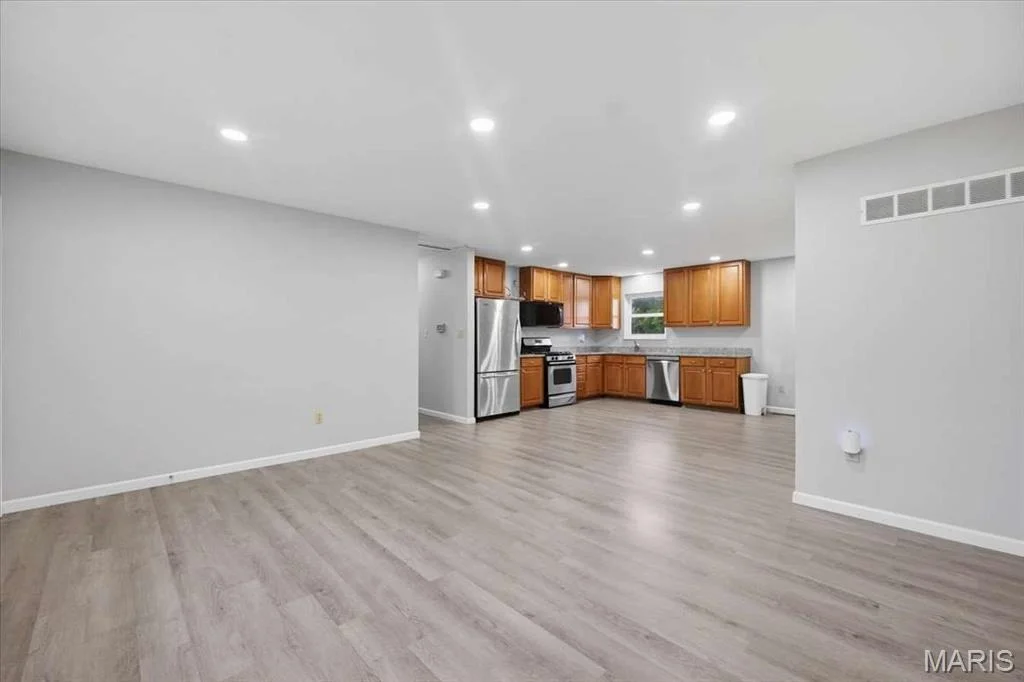 Photo of 637 Norma Drive