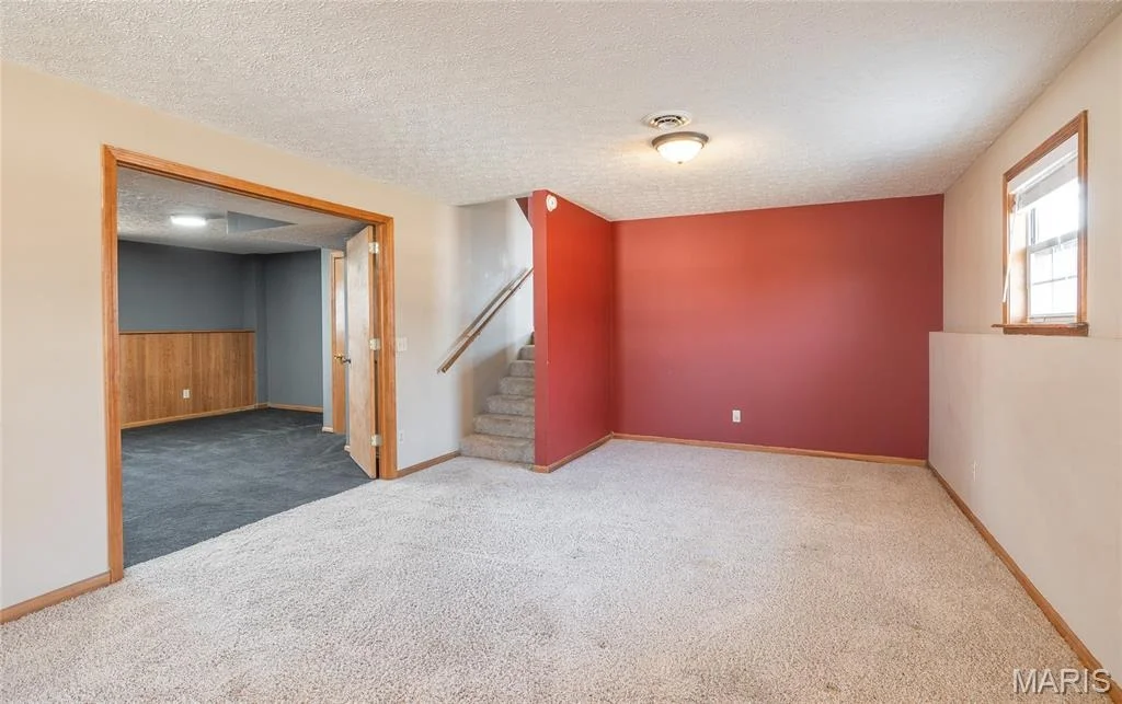Photo of 14395 Torpedo Drive